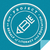 PROJECT A.B.L.E.