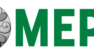 Medical, Educational & Peace Organization