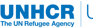 United Nations High Commissioner for Refugees