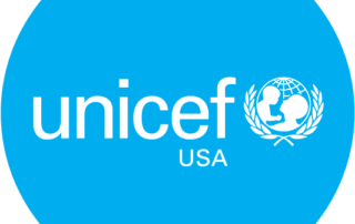 Unicef USA