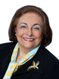 Shahri Estakhry